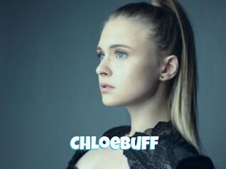 Chloebuff