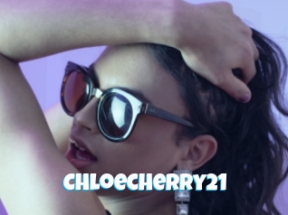 chloecherry21 Miss Gros Seins