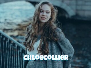 Chloecollier