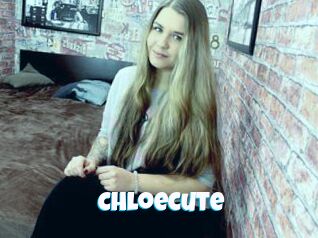 Chloecute