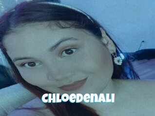 Chloedenali