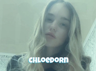 Chloedorn