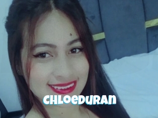 chloeduran Miss Gros Seins