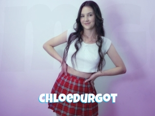 chloedurgot Miss Gros Seins