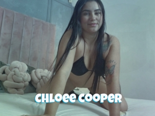 Chloee_cooper