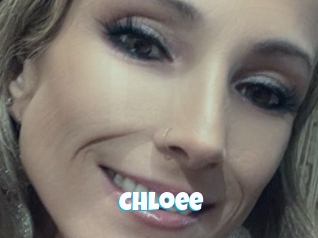 Chloee