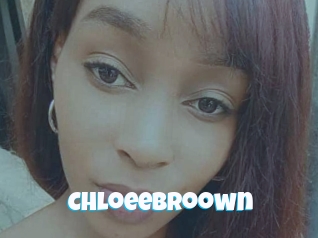 chloeebroown Miss Gros Seins