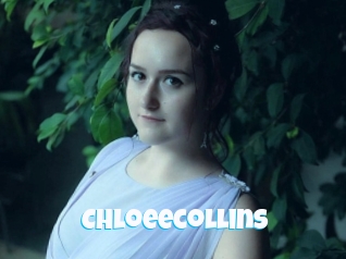 Chloeecollins