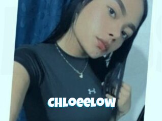 Chloeelow