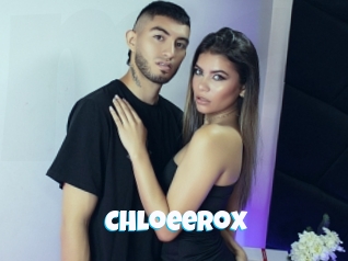 Chloeerox