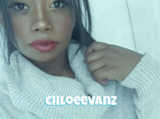Chloeevanz