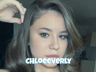 Chloeeverly