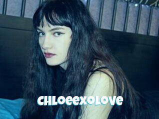 Chloeexolove
