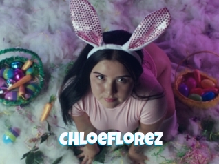 Chloeflorez