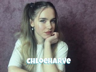 Chloeharve