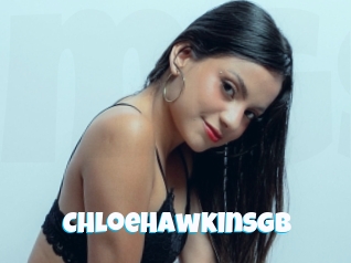 Chloehawkinsgb