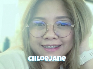 Chloejane