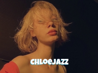 Chloejazz