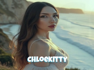 Chloekitty