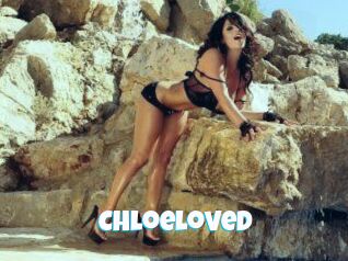 Chloeloved