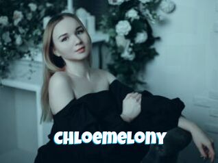 Chloemelony