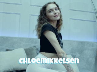 Chloemikkelsen