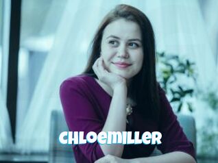 Chloemiller