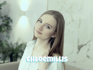 Chloemillis