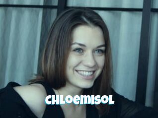 Chloemisol