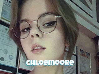 Chloemoore