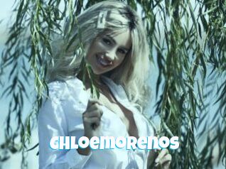 Chloemorenos