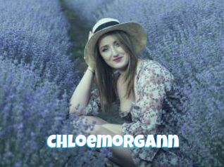 Chloemorgann