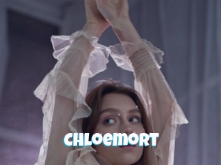 Chloemort