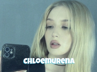 Chloemurena