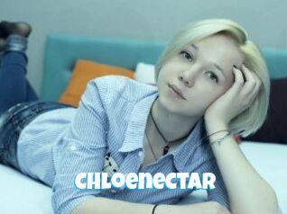 Chloenectar