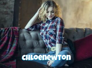 Chloenewton