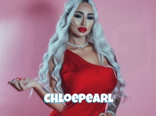 chloepearl Miss Gros Seins