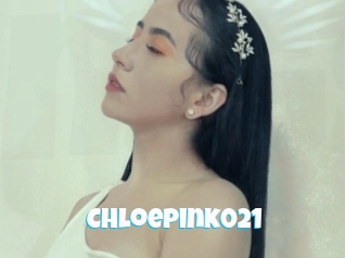 chloepink021 Miss Gros Seins