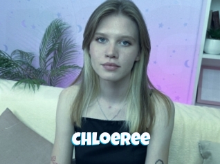 Chloeree