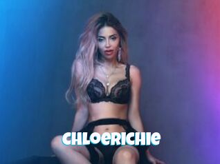 Chloerichie