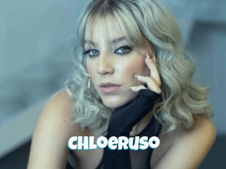 Chloeruso