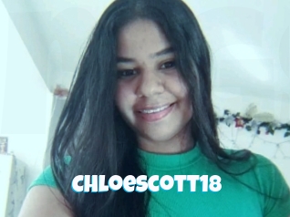 Chloescott18