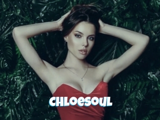 Chloesoul