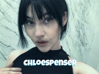 Chloespenser