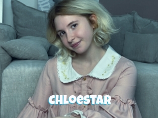 Chloestar
