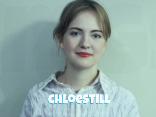 Chloestill