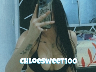 Chloesweet100