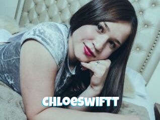 Chloeswiftt