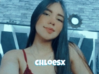 Chloesx