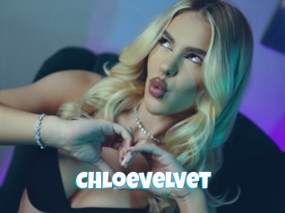 Chloevelvet